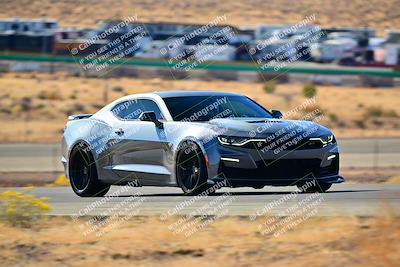 media/Nov-16-2024-Extreme Speed (Sat) [[6587d07cc4]]/Purple Group/Session 1 (Turn 2)/
